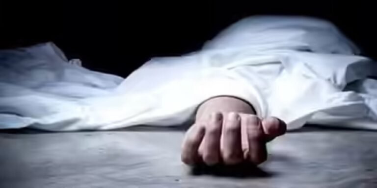 KORBA: दीपका थाना क्षेत्र में युवक की संदिग्ध परिस्थितियों में मौत, इलाके में हड़कंप