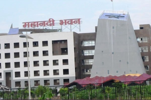 छत्तीसगढ़ सरकार ने सरकारी दफ्तरों में नियुक्तियों के नियमों में बदलाव किया, 12वीं पास उम्मीदवारों के लिए बढ़ी योग्यता