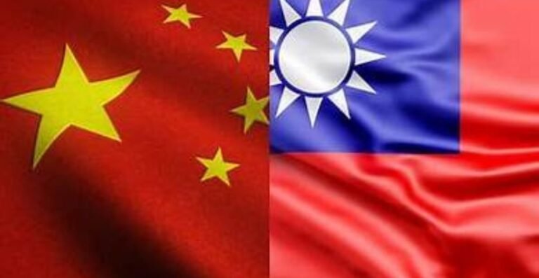 China–Taiwan Tension: ताइवान पर दबाव बढ़ाने की तैयारी में चीन, सीमा के पास तेज किया सैन्य अभ्यास; क्या है ड्रैगन की रणनीति? रणनीति