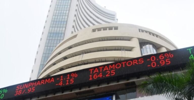 कारोबार