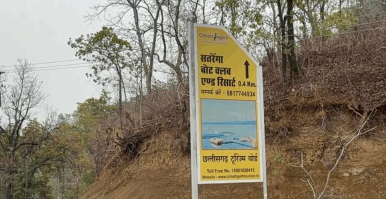 सावधान! न्यू ईयर पर सुरक्षा कड़ी, पिकनिक स्थलों पर गश्त और टीमों की तैनाती बढ़ाई गई पिकनिक स्थलों