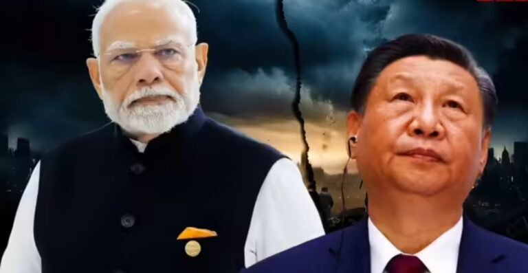 आत्मनिर्भर भारत पर सवाल: छाते और चश्मे तक के लिए चीन पर निर्भर, आयात के आंकड़ों ने खोली हकीकत आत्मनिर्भर भारत