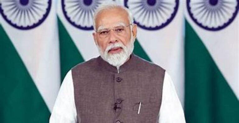 स्वतंत्रता सेनानी