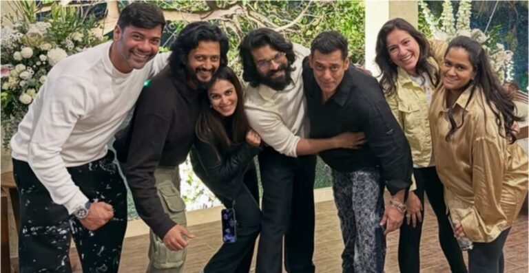 सलमान खान