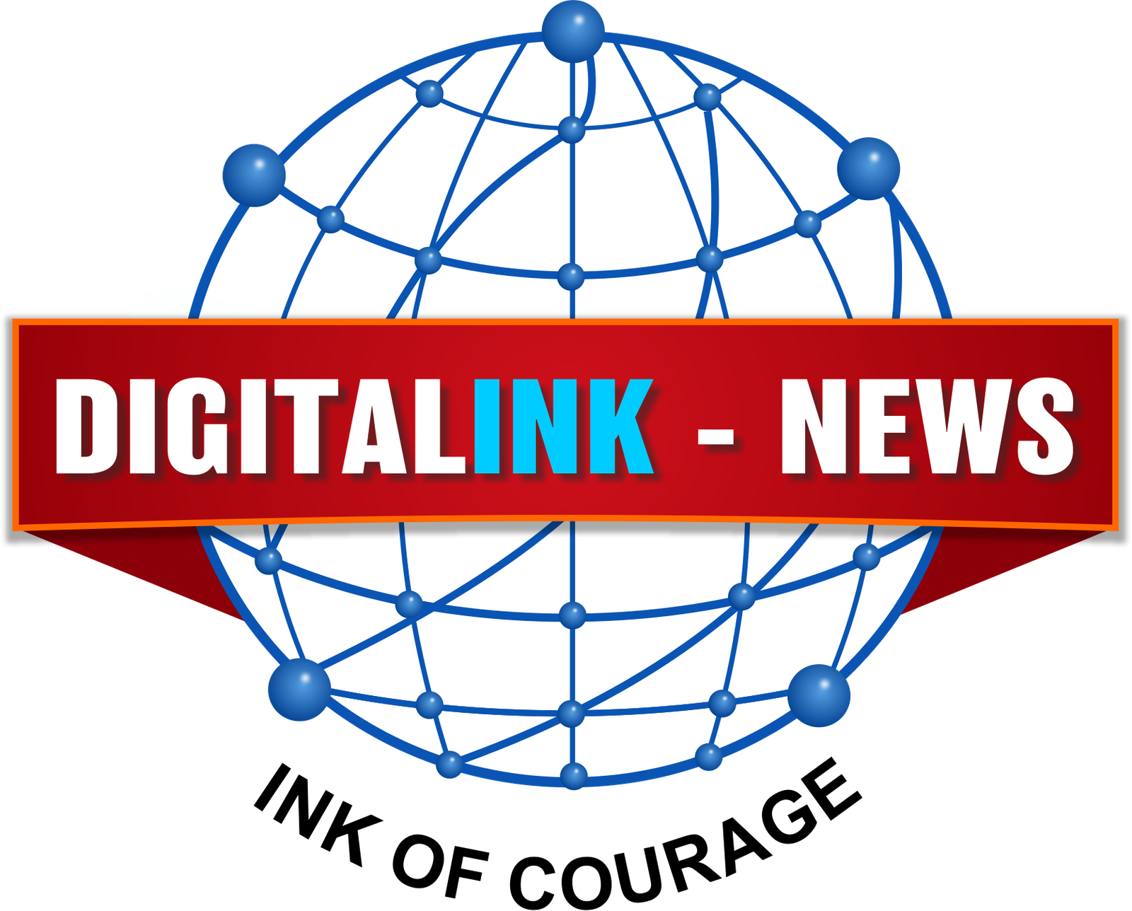 DIGITAL INK NEWS