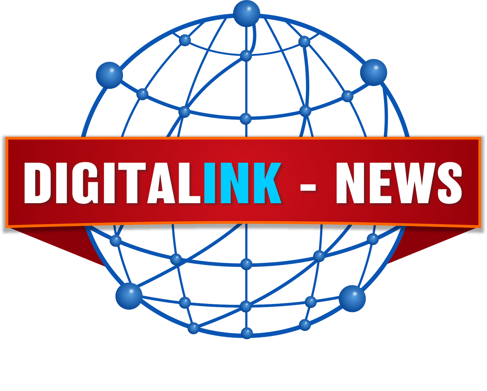 DIGITAL INK NEWS