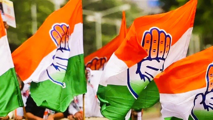 केरल के चुनावी दंगल के लिए कांग्रेस की पहली लिस्ट आउट, वी.डी. सतीशन और रमेश पिशारोडी समेत इन दिग्गजों को मिला टिकट