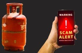 ईरान-इजराइल युद्ध के बीच गैस किल्लत का डर दिखाकर साइबर ठगी, दिल्ली पुलिस ने जारी की एडवाइजरी