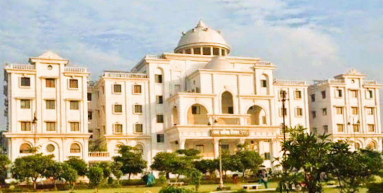 रायपुर बजट 2026: 30 मार्च को खुलेगा निगम का पिटारा, विकास के 17 प्रस्तावों पर होगी चर्चा