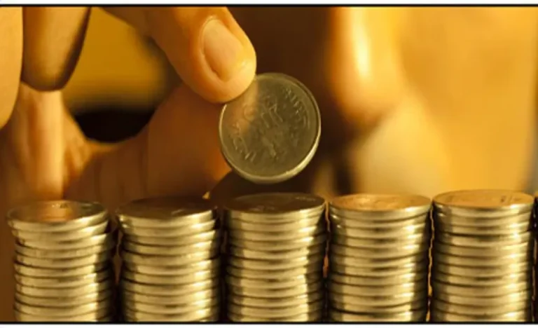 निवेशकों के लिए खुशखबरी: यश ड्रीम कंपनी के पीड़ितों को मिलेगी डूबी हुई रकम, प्रशासन ने तैयार की 2500 लोगों की सूची