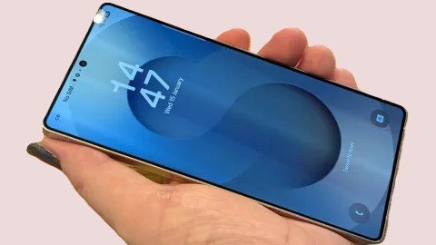 “सैमसंग गैलेक्सी S26 सीरीज रिव्यू: ‘Agentic AI’ के साथ स्मार्टफोन की दुनिया में एक नया सवेरा”