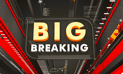 ईमेल के जरिए दिल्ली विधानसभा को बम से उड़ाने की चुनौती, पुलिस जांच में जुटी