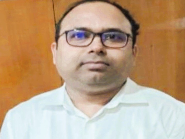 भारतमाला परियोजना घोटाला: फरार निलंबित SDM गिरफ्तार, ED ने 23 करोड़ की संपत्ति की अटैच