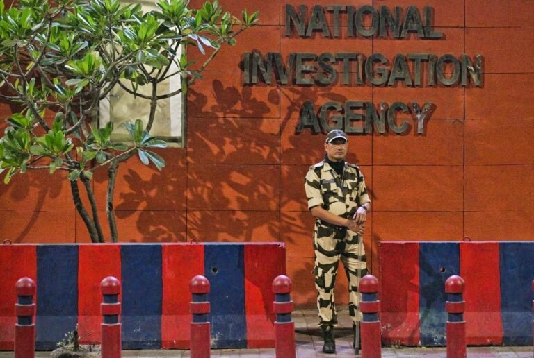 बीजापुर CRPF कैंप हमला: NIA ने 6 और माओवादियों के खिलाफ दाखिल की चार्जशीट