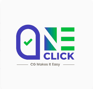 “छत्तीसगढ़ में निवेश का नया युग: ‘वन क्लिक सिंगल विंडो’ से 136 से अधिक सेवाएं अब एक ही पोर्टल पर”