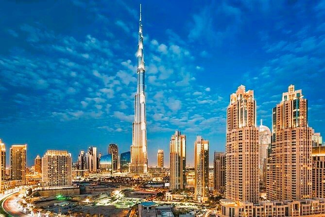 मिडिल ईस्ट संकट की तपिश छत्तीसगढ़ तक: विदेश यात्राओं में 70% की गिरावट, हवाई किराए आसमान पर