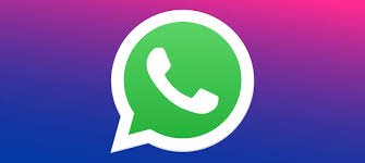 WhatsApp Update: अप्रैल 2026 तक बदल जाएगा आपके चैटिंग का अंदाज, जानें 4 बड़े बदलाव।