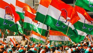 “बंगाल चुनाव 2026: कांग्रेस ने जारी की स्टार प्रचारकों की लिस्ट, राहुल, खड़गे और प्रियंका संभालेंगे कमान”