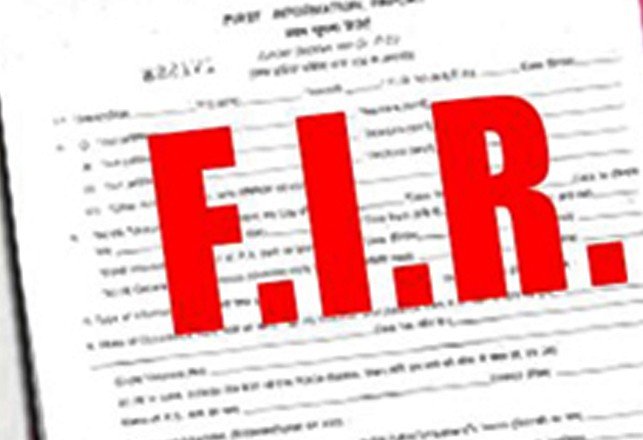 कोरबा में राशन घोटाला: तीन दुकानों के संचालकों पर FIR, सैकड़ों क्विंटल चावल और शक्कर के गबन का खुलासा