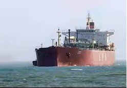 ईरान-इजरायल युद्ध के बीच 46 हजार टन LPG लेकर ‘स्ट्रेट ऑफ होर्मुज’ के खतरनाक समुद्री रास्ते से सुरक्षित निकला भारतीय टैंकर ‘ग्रीन सान्वी’, 6 अप्रैल तक मुंबई पहुंचने की उम्मीद !