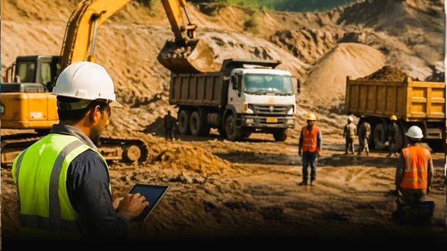 छत्तीसगढ़ में खनिज क्रांति: ‘खनिज ऑनलाइन 2.0’ से थमेगा अवैध उत्खनन, बस्तर के आदिवासियों की आय में 4 गुना इजाफा