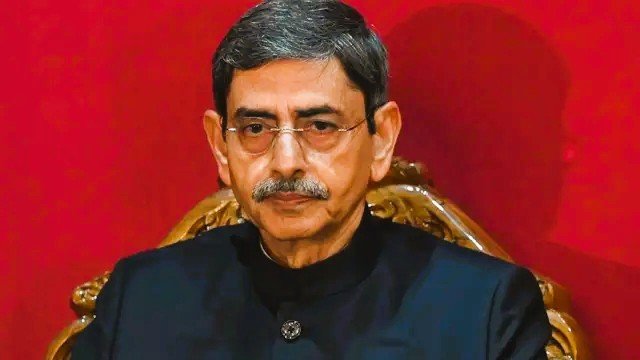 पश्चिम बंगाल में संवैधानिक आर-पार: राज्यपाल ने भंग की विधानसभा; ममता बनर्जी का इस्तीफे से इनकार, चुनाव परिणामों को बताया ‘बड़ी साजिश’