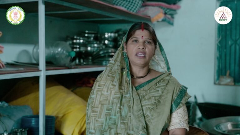 बिहान योजना से संवरी किस्मत: बिलासपुर की 12 महिलाओं ने टेंट हाउस के कारोबार से खड़ा किया 10 लाख का टर्नओवर
