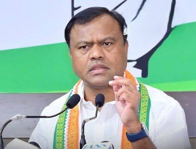 छत्तीसगढ़ कांग्रेस में ऑल इज़ वेल: दीपक बैज बोले- विपक्ष का काम सिर्फ भ्रम फैलाना है