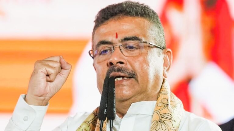 पश्चिम बंगाल में अवैध मदरसों पर शिकंजा: 252 मदरसे बंद करने के नोटिस जारी, 100 को कारण बताओ नोटिस