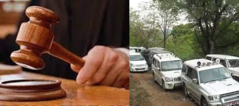 झीरम घाटी नक्सली हमला: NIA कोर्ट का बड़ा फैसला, 13 साल बाद 10 आरोपी दोषी करार; 16 सितंबर को तय होगी सजा