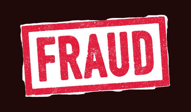 व्यापार की आड़ में 300 करोड़ का गबन: सरेंडर करने थाने पहुंचे भाजपा के पूर्व नेता को कोलकाता पुलिस ने दबोचा