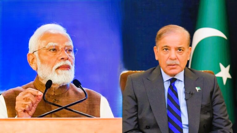 ऑपरेशन सिंदूर के बाद भारत का बड़ा कूटनीतिक कदम: SCO समिट में पाकिस्तान को भेजा गया आधिकारिक आमंत्रण